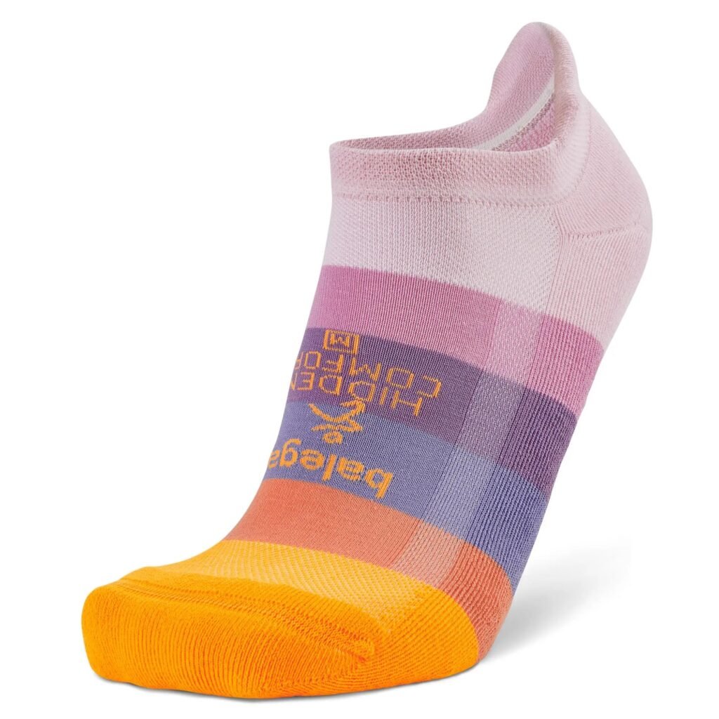 Best running socks